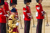 The Colonel's Review 2015.
Horse Guards Parade, Westminster,
London,

United Kingdom,
on 06 June 2015 at 10:33, image #97