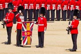 The Colonel's Review 2015.
Horse Guards Parade, Westminster,
London,

United Kingdom,
on 06 June 2015 at 10:35, image #106