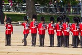 The Colonel's Review 2015.
Horse Guards Parade, Westminster,
London,

United Kingdom,
on 06 June 2015 at 10:36, image #114