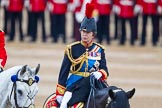 Trooping the Colour 2015.
Horse Guards Parade, Westminster,
London,

United Kingdom,
on 13 June 2015 at 11:05, image #305