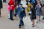 Trooping the Colour 2015. Image #5, 13 June 2015 09:22 Horse Guards Parade, London, UK