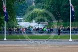 Trooping the Colour 2015. Image #14, 13 June 2015 09:33 Horse Guards Parade, London, UK