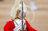 Trooping the Colour 2015. Image #234, 13 June 2015 10:58 Horse Guards Parade, London, UK