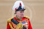 Trooping the Colour 2015. Image #314, 13 June 2015 11:05 Horse Guards Parade, London, UK