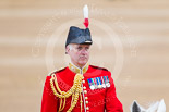 Trooping the Colour 2015. Image #315, 13 June 2015 11:05 Horse Guards Parade, London, UK