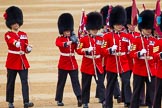 The Colonel's Review 2016.
Horse Guards Parade, Westminster,
London,

United Kingdom,
on 04 June 2016 at 09:53, image #19