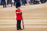 The Colonel's Review 2016.
Horse Guards Parade, Westminster,
London,

United Kingdom,
on 04 June 2016 at 10:13, image #33