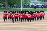 The Colonel's Review 2016.
Horse Guards Parade, Westminster,
London,

United Kingdom,
on 04 June 2016 at 10:15, image #38