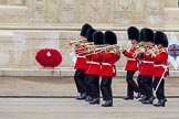 The Colonel's Review 2016.
Horse Guards Parade, Westminster,
London,

United Kingdom,
on 04 June 2016 at 10:17, image #44