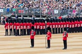 The Colonel's Review 2016.
Horse Guards Parade, Westminster,
London,

United Kingdom,
on 04 June 2016 at 10:33, image #86