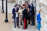 Trooping the Colour 2016.
Horse Guards Parade, Westminster,
London SW1A,
London,
United Kingdom,
on 11 June 2016 at 09:13, image #5