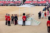 Trooping the Colour 2016.
Horse Guards Parade, Westminster,
London SW1A,
London,
United Kingdom,
on 11 June 2016 at 09:25, image #15