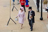 Trooping the Colour 2016.
Horse Guards Parade, Westminster,
London SW1A,
London,
United Kingdom,
on 11 June 2016 at 09:34, image #20