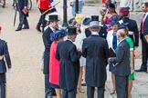 Trooping the Colour 2016.
Horse Guards Parade, Westminster,
London SW1A,
London,
United Kingdom,
on 11 June 2016 at 09:36, image #22