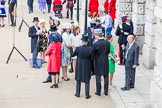 Trooping the Colour 2016.
Horse Guards Parade, Westminster,
London SW1A,
London,
United Kingdom,
on 11 June 2016 at 09:37, image #27