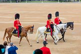 Trooping the Colour 2016.
Horse Guards Parade, Westminster,
London SW1A,
London,
United Kingdom,
on 11 June 2016 at 09:37, image #30