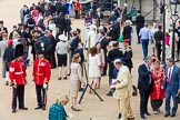 Trooping the Colour 2016.
Horse Guards Parade, Westminster,
London SW1A,
London,
United Kingdom,
on 11 June 2016 at 09:51, image #44