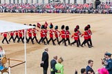 Trooping the Colour 2016.
Horse Guards Parade, Westminster,
London SW1A,
London,
United Kingdom,
on 11 June 2016 at 09:53, image #46