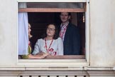 Trooping the Colour 2016.
Horse Guards Parade, Westminster,
London SW1A,
London,
United Kingdom,
on 11 June 2016 at 09:55, image #49