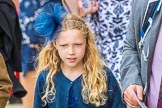 Trooping the Colour 2016.
Horse Guards Parade, Westminster,
London SW1A,
London,
United Kingdom,
on 11 June 2016 at 09:58, image #51