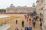 Trooping the Colour 2016.
Horse Guards Parade, Westminster,
London SW1A,
London,
United Kingdom,
on 11 June 2016 at 09:59, image #53