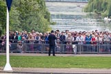 Trooping the Colour 2016.
Horse Guards Parade, Westminster,
London SW1A,
London,
United Kingdom,
on 11 June 2016 at 10:01, image #54