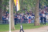 Trooping the Colour 2016.
Horse Guards Parade, Westminster,
London SW1A,
London,
United Kingdom,
on 11 June 2016 at 10:01, image #55