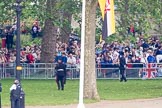 Trooping the Colour 2016.
Horse Guards Parade, Westminster,
London SW1A,
London,
United Kingdom,
on 11 June 2016 at 10:01, image #57