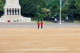 Trooping the Colour 2016.
Horse Guards Parade, Westminster,
London SW1A,
London,
United Kingdom,
on 11 June 2016 at 10:04, image #59