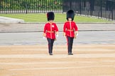 Trooping the Colour 2016.
Horse Guards Parade, Westminster,
London SW1A,
London,
United Kingdom,
on 11 June 2016 at 10:06, image #70