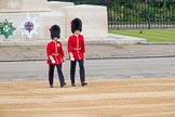 Trooping the Colour 2016.
Horse Guards Parade, Westminster,
London SW1A,
London,
United Kingdom,
on 11 June 2016 at 10:08, image #73