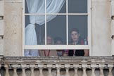 Trooping the Colour 2016.
Horse Guards Parade, Westminster,
London SW1A,
London,
United Kingdom,
on 11 June 2016 at 10:10, image #75