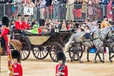 Trooping the Colour 2016.
Horse Guards Parade, Westminster,
London SW1A,
London,
United Kingdom,
on 11 June 2016 at 10:59, image #316