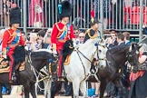 Trooping the Colour 2016.
Horse Guards Parade, Westminster,
London SW1A,
London,
United Kingdom,
on 11 June 2016 at 10:59, image #318