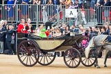 Trooping the Colour 2016.
Horse Guards Parade, Westminster,
London SW1A,
London,
United Kingdom,
on 11 June 2016 at 10:59, image #319