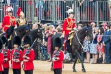 Trooping the Colour 2016.
Horse Guards Parade, Westminster,
London SW1A,
London,
United Kingdom,
on 11 June 2016 at 11:00, image #326