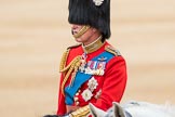 Trooping the Colour 2016.
Horse Guards Parade, Westminster,
London SW1A,
London,
United Kingdom,
on 11 June 2016 at 11:01, image #347