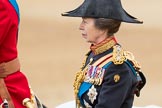 Trooping the Colour 2016.
Horse Guards Parade, Westminster,
London SW1A,
London,
United Kingdom,
on 11 June 2016 at 11:02, image #349