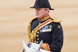 Trooping the Colour 2016.
Horse Guards Parade, Westminster,
London SW1A,
London,
United Kingdom,
on 11 June 2016 at 11:02, image #351