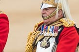 Trooping the Colour 2016.
Horse Guards Parade, Westminster,
London SW1A,
London,
United Kingdom,
on 11 June 2016 at 11:02, image #354