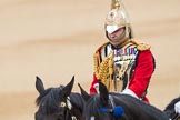 Trooping the Colour 2016.
Horse Guards Parade, Westminster,
London SW1A,
London,
United Kingdom,
on 11 June 2016 at 11:02, image #356