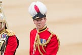 Trooping the Colour 2016.
Horse Guards Parade, Westminster,
London SW1A,
London,
United Kingdom,
on 11 June 2016 at 11:02, image #357