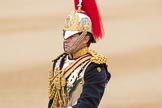 Trooping the Colour 2016.
Horse Guards Parade, Westminster,
London SW1A,
London,
United Kingdom,
on 11 June 2016 at 11:02, image #358