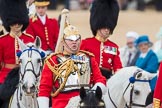 Trooping the Colour 2016.
Horse Guards Parade, Westminster,
London SW1A,
London,
United Kingdom,
on 11 June 2016 at 11:02, image #360