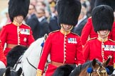 Trooping the Colour 2016.
Horse Guards Parade, Westminster,
London SW1A,
London,
United Kingdom,
on 11 June 2016 at 11:02, image #361