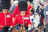 Trooping the Colour 2016.
Horse Guards Parade, Westminster,
London SW1A,
London,
United Kingdom,
on 11 June 2016 at 11:02, image #362