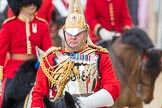 Trooping the Colour 2016.
Horse Guards Parade, Westminster,
London SW1A,
London,
United Kingdom,
on 11 June 2016 at 11:02, image #363