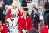 Trooping the Colour 2016.
Horse Guards Parade, Westminster,
London SW1A,
London,
United Kingdom,
on 11 June 2016 at 11:02, image #365