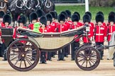 Trooping the Colour 2016.
Horse Guards Parade, Westminster,
London SW1A,
London,
United Kingdom,
on 11 June 2016 at 11:03, image #372