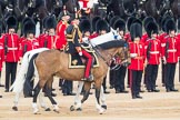 Trooping the Colour 2016.
Horse Guards Parade, Westminster,
London SW1A,
London,
United Kingdom,
on 11 June 2016 at 11:04, image #388